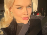 Погода🌞