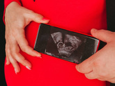 30 недель + фотосессиЯ