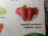 Огородницы с Урала.