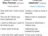 Девочки,Поделитесь пожалуйста...