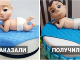 Как быстро вы научились готовить замужем?