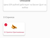 Кфс