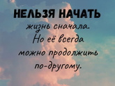 Вы мне цифру от 1-15, а я вам предназначение которое вам сейчас необходимо