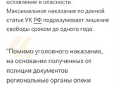 Навеяно комментарием в посте…