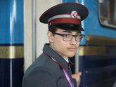 По просьбам трудящихся😂