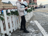Вот и мы сгоняли втроём ?
