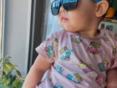 Максиму 2 месяца🥰🥰🥰
