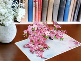Подарок коллеге на 14