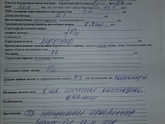 Девочки,Привет.