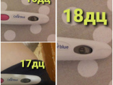 В этом цикле если