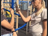 Ваше мнение