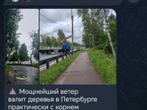 Взяли уточку надувную?