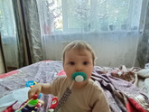 Музыкальные минуты