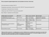 Лежу на сохранении, анализы...