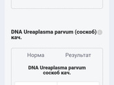 Всем привет.