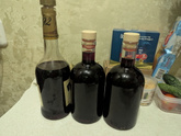 Вчера был продуктивный день)