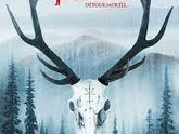 Последние три фильма 397