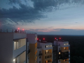 Вот это страшно