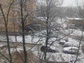 Всем доброе 🏙️