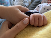 Мальчики мои💙💙