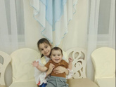 Расскажите пожалуйста 🙏