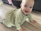 Ариана села🥳