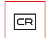 Cropp