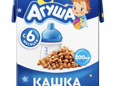 Девочки, даёте ли вы