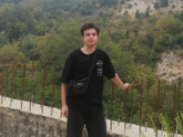 Старший сын и дочь