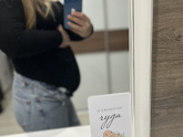 12 недель 🤰