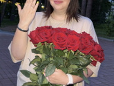 Я теперь невеста❤️💍👰🏽♀️