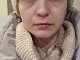 УЗИ МЖ