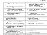 До школы 18 дней,