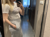 Экватор 🌸💖
