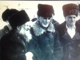 Сегодня 22 дц ,овуляция