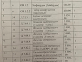 Лечить нужно (