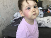 Девочки ! Хэлп!.