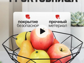 У кого угловые кухни