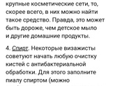 Всем привет, вопрос не