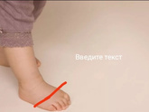 Девочки, у младшего сына