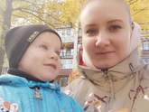 Фотография 2021-11-13 04:04:48