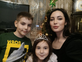 Всех С Наступающим Новым