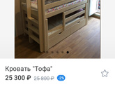 Девочки кто нибудь видела