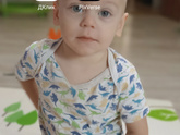 Как сделать видео, где