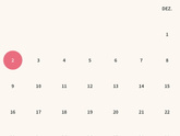 27 недель. Это же ещё второй триместр