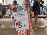 У многих выпускные, последние звонки, линейки