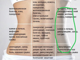 На что похоже?