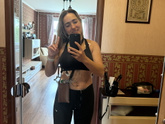 35+