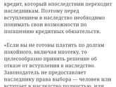 Давно меня не было