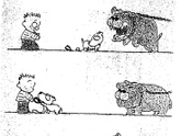 Некоторым подругам, которые добавляются, молчат, разочаровываются, с истерикой покидают мой профиль